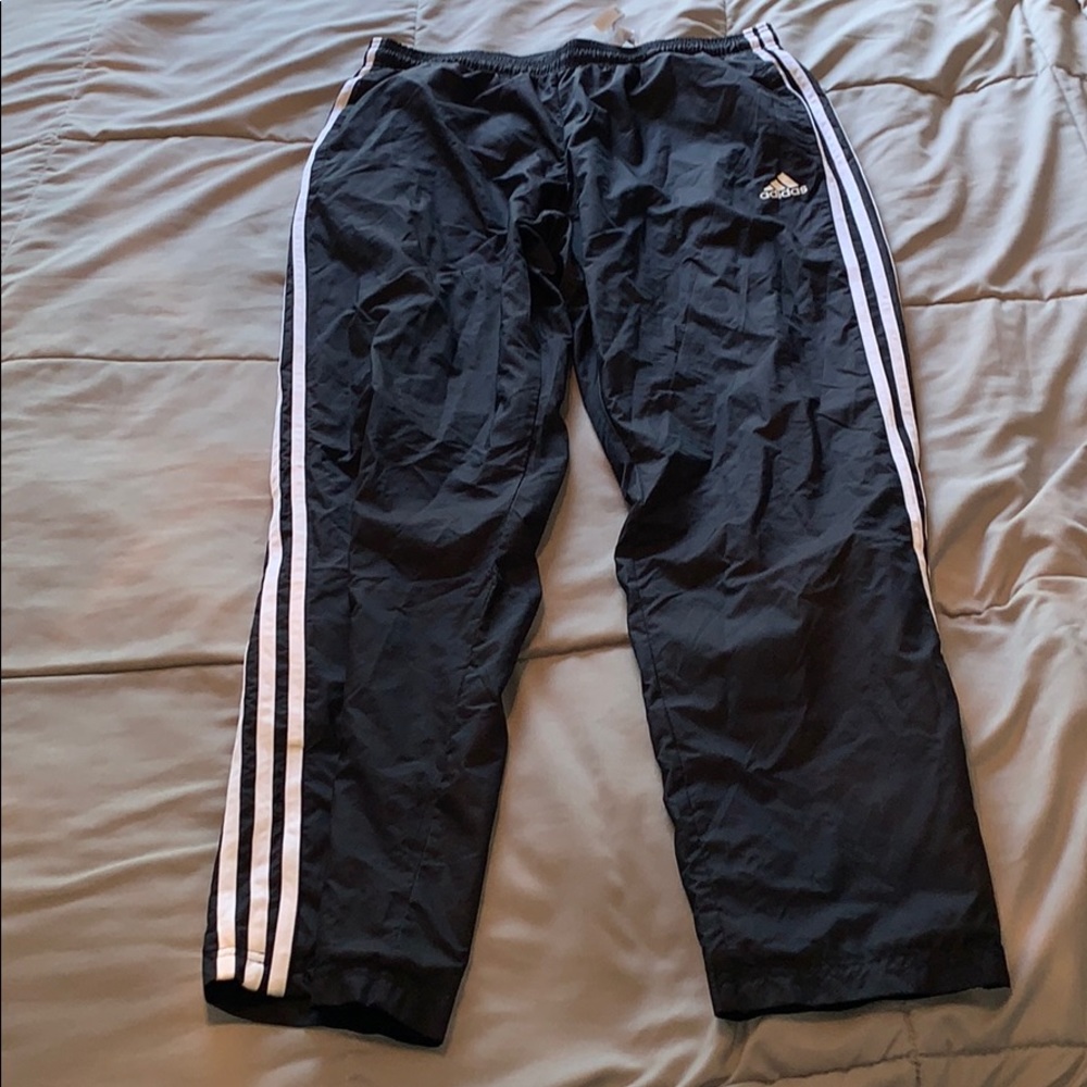 Adidas Pants